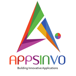 Appsinvo Pvt Ltd Avatar