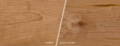 Cherry Wood and Rustic Cherry Solid Wood Grain Pattern