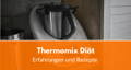 Thermomix Diät
