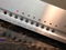 Moon 220i  DEMO Integrated Amp w/Box, Packing, Remote  ... 2