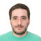 Remote ADO.NET coder - amiran S.