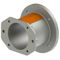 Shop Horizontal NEMA 182TC - 256TC Frame Pump/Motor Adapters