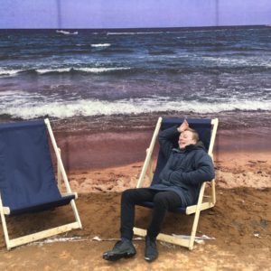 Плюсы и минусы бирж фриланса в России