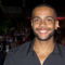 Remote Type systems expert - Gabriel H.