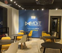 3di-sdn-bhd-minimalistic-modern-malaysia-wp-kuala-lumpur-others-contractor-interior-design