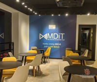 3di-sdn-bhd-minimalistic-modern-malaysia-wp-kuala-lumpur-others-contractor-interior-design