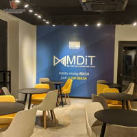 3di-sdn-bhd-minimalistic-modern-malaysia-wp-kuala-lumpur-others-contractor-interior-design