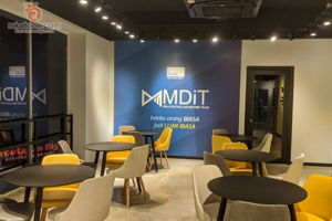 3di-sdn-bhd-minimalistic-modern-malaysia-wp-kuala-lumpur-others-contractor-interior-design