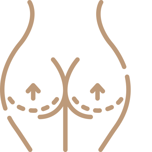 https://ucarecdn.com/e2ef773e-100a-4fb9-8be1-ca4c0c9624f1/-/format/auto/-/preview/3000x3000/-/quality/lighter/aesthetic.png Tummy Control Romper