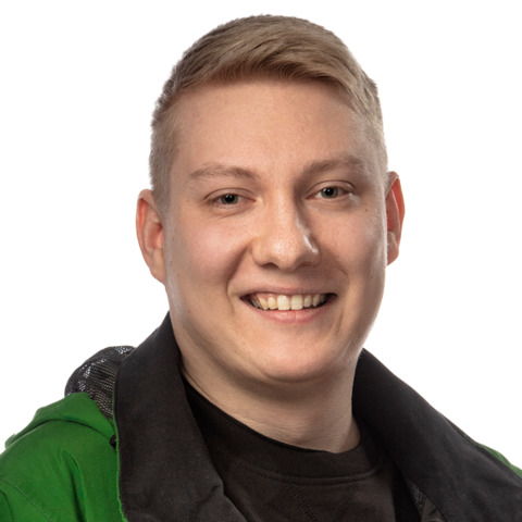 Elmeri Karvinen