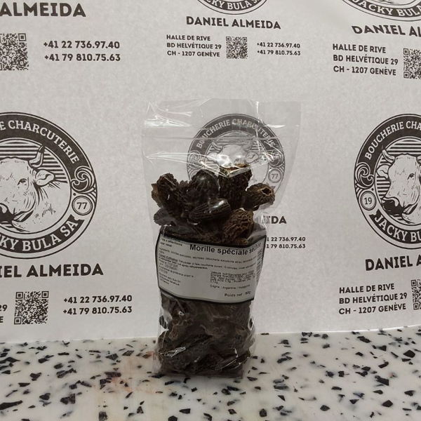 morilles-speciale-sechee