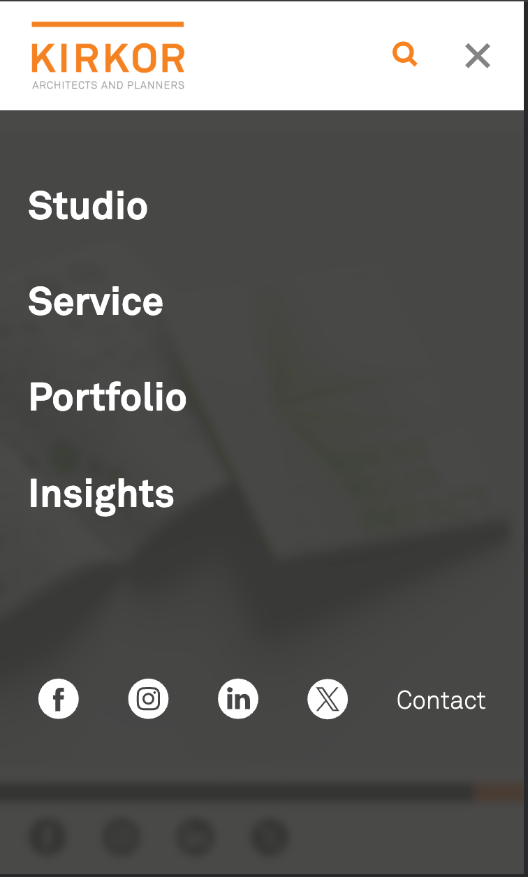 SugarCRM developers developer - Nick L.'s portfolio image