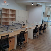 dtdesign-concept-modern-malaysia-selangor-others-interior-design