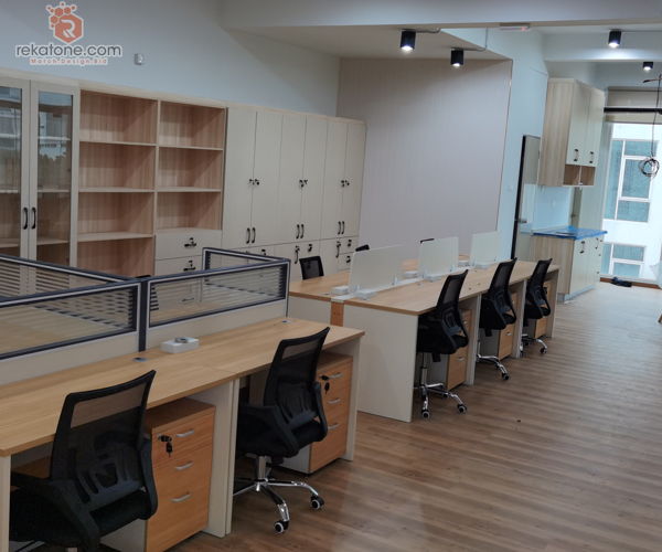 dtdesign-concept-modern-malaysia-selangor-others-interior-design