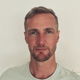 Learn SMS with SMS tutors - Carl Barrdahl
