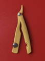 Shop Straight Razor 