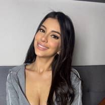 Mariam