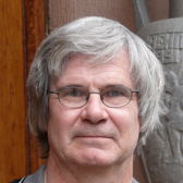 John Read, PhD