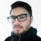 Adobe Analytics developers in Mexico - Marco H.