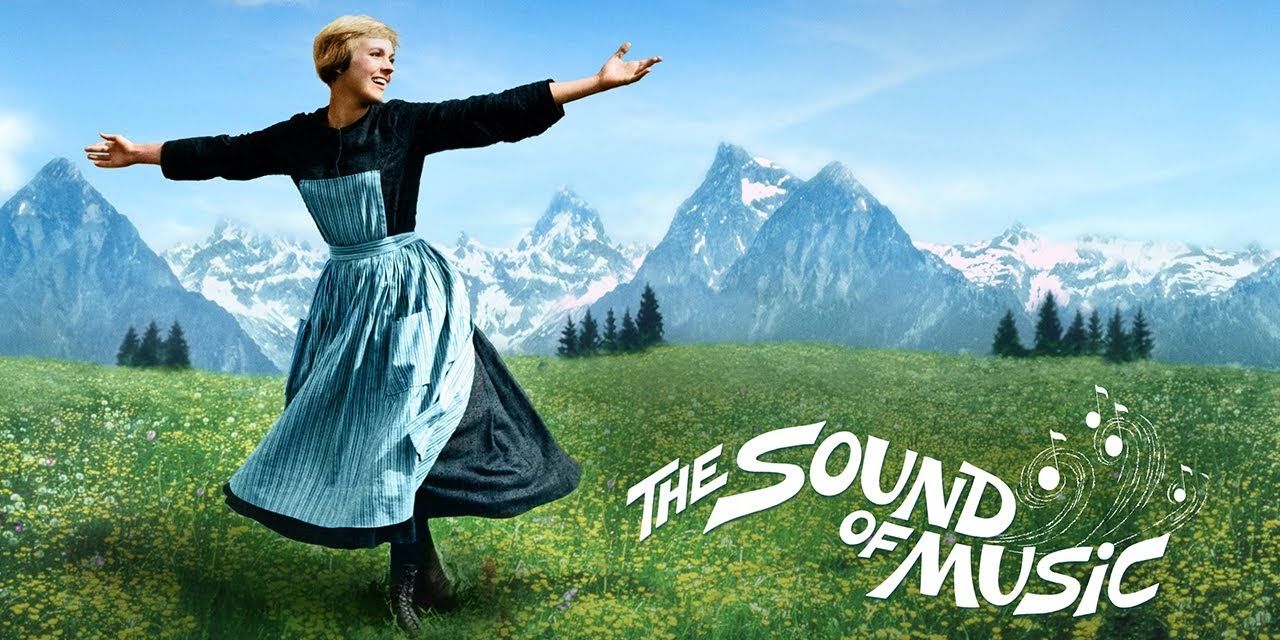 Sound of Music Sing-Along: The Drag Brunch- Minneapolis promotional image