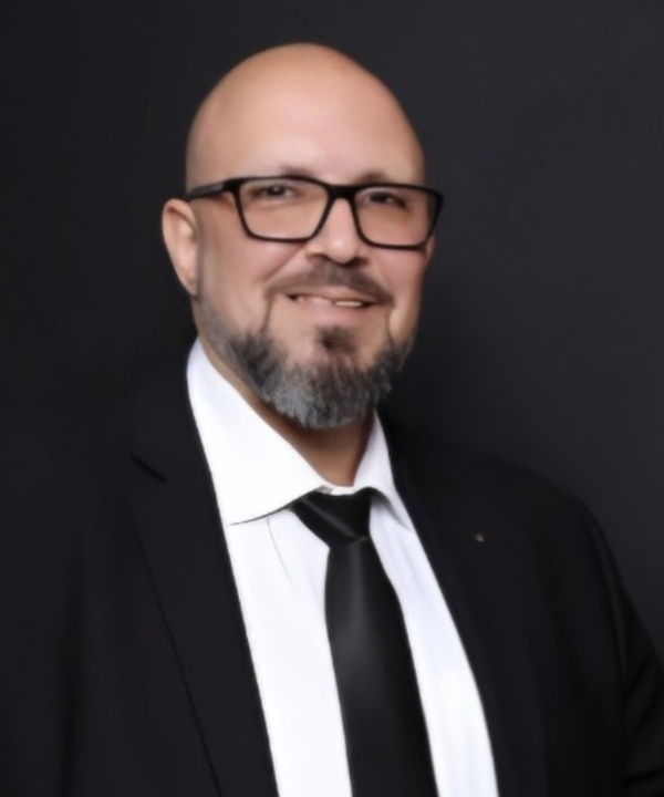 Rashid Hassan
