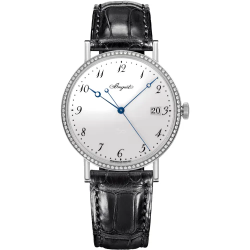 Breguet Classique 5178BB/29/9V6.D000