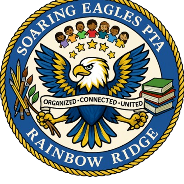 Soaring Eagles PTA