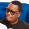 Remote Alloydb engineer - Wiston M.