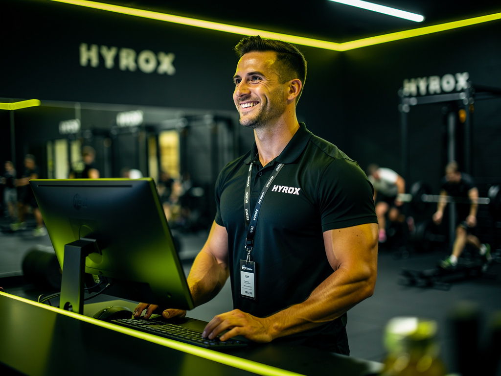 Gestion des adhérents Wodz - fiches membres et suivi abonnements