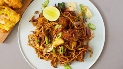 mamak recipe rendang Nasi · Nyonya Cooking Lemak Recipe mamak recipe rendang Nasi · Nyonya Cooking Lemak Recipe