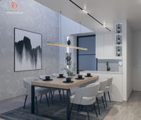refined-design-modern-malaysia-penang-dining-room-3d-drawing-3d-drawing