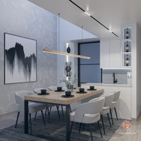 refined-design-modern-malaysia-penang-dining-room-3d-drawing-3d-drawing