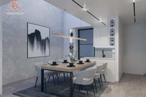 refined-design-modern-malaysia-penang-dining-room-3d-drawing-3d-drawing