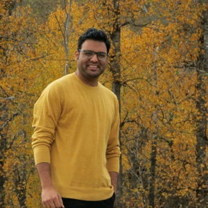 Anshul Jain Avatar