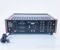 McIntosh MAC4300V Vintage Stereo AM / FM Receiver; MAC-... 5