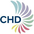 Center for Human Development logo on InHerSight
