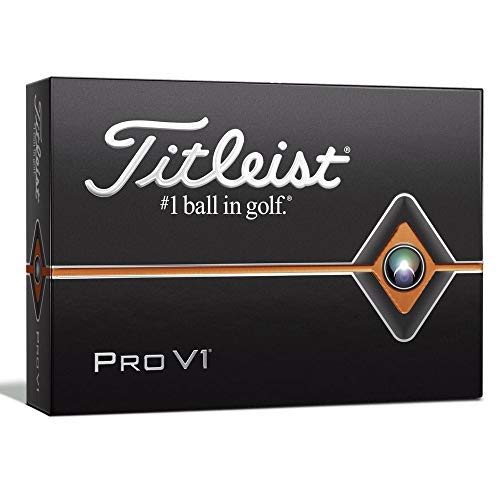 taylormade tp5x vs pro v1