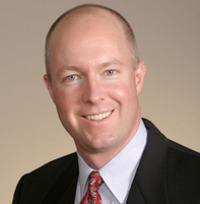Tim Welsh: Technology is the crown jewel of any custodian strategy right now.
