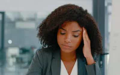 WHY WOMEN NEED TO UNDERSTAND HOW CORTISOL AFFECTS THEIR HEALTH