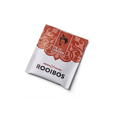 Rooibos