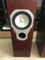 Monitor Audio Gold Reference Cherry Speakers 2006 Local... 5