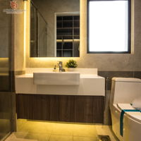 kbinet-contemporary-malaysia-selangor-bathroom-interior-design
