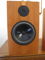 Audio Note UK ANK-LX Alder w/o stands 2