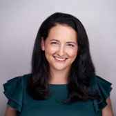 Christine Stockert, RN