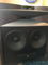 JBL  Everest DD65000 PRICE DROP! LOCAL PICKUP SPECIAL O... 4