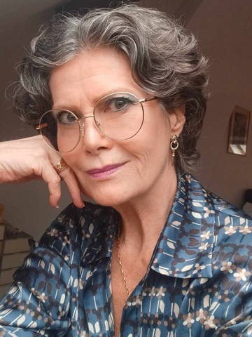 Daniella Detremmerie