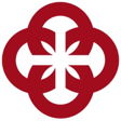 Saint Alphonsus Health System logo on InHerSight
