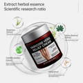 Varicose Veins Relief Cream