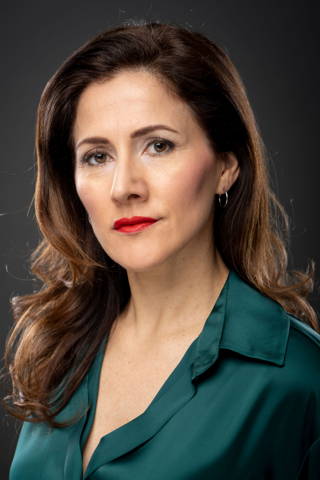 Antonella Axisa