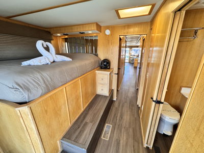 Boat Image 2